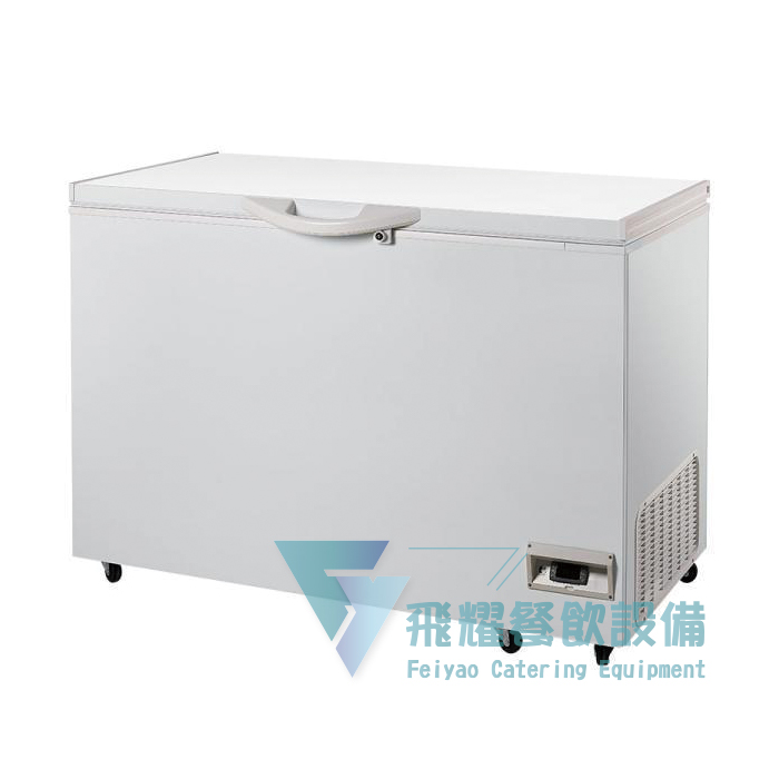 URR-LS type 55° 超低溫冰櫃