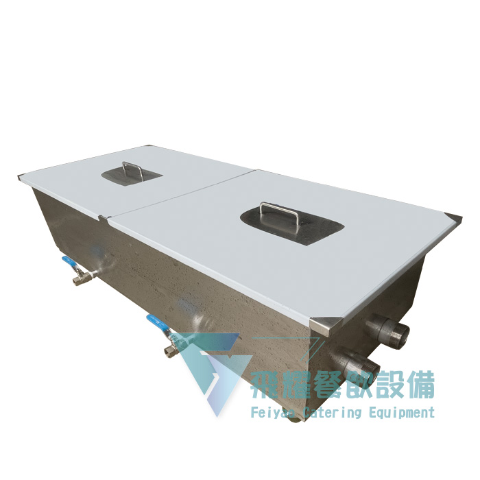 SI-04_4尺截油槽右側