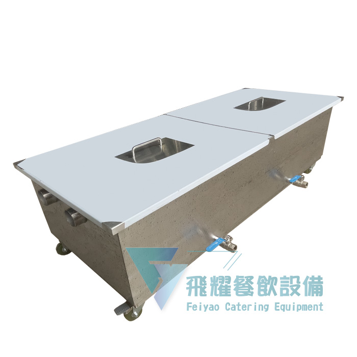 SI-04_4尺截油槽左側